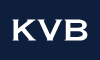 KVB官网
